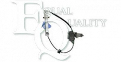 EQUAL QUALITY 151422 -  Подъемное устройство для окон